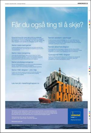 aftenbladet_del2-20101222_000_00_00_021.pdf