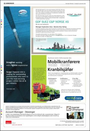 aftenbladet_del2-20101222_000_00_00_022.pdf