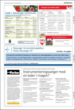 aftenbladet_del2-20101222_000_00_00_023.pdf