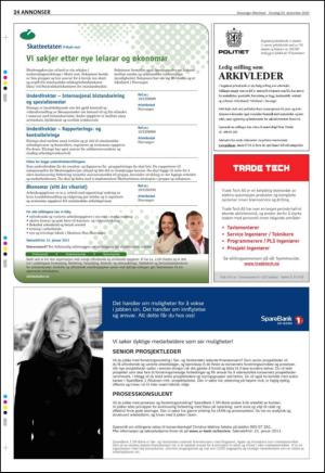 aftenbladet_del2-20101222_000_00_00_024.pdf