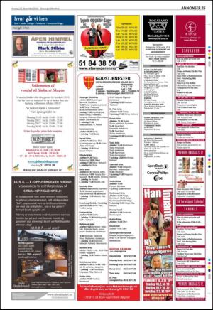 aftenbladet_del2-20101222_000_00_00_025.pdf