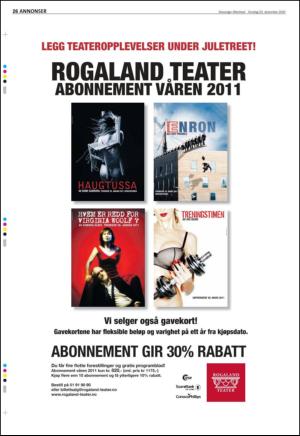 aftenbladet_del2-20101222_000_00_00_026.pdf