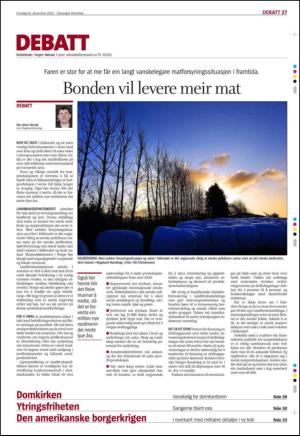 aftenbladet_del2-20101222_000_00_00_027.pdf