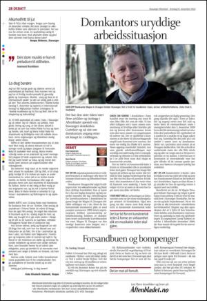 aftenbladet_del2-20101222_000_00_00_028.pdf