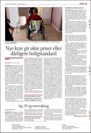 aftenbladet_del2-20101222_000_00_00_029.pdf