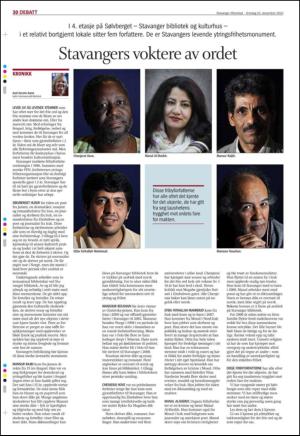 aftenbladet_del2-20101222_000_00_00_030.pdf