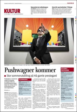 aftenbladet_del2-20101222_000_00_00_031.pdf