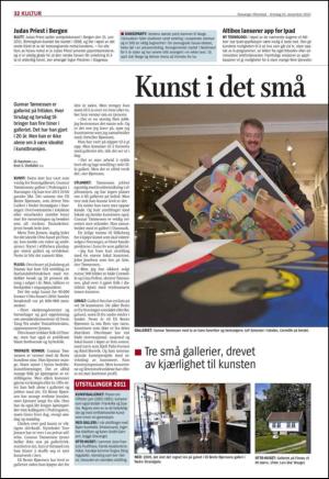 aftenbladet_del2-20101222_000_00_00_032.pdf