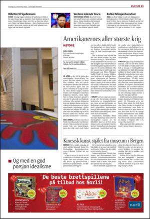 aftenbladet_del2-20101222_000_00_00_033.pdf