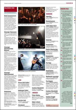 aftenbladet_del2-20101222_000_00_00_035.pdf