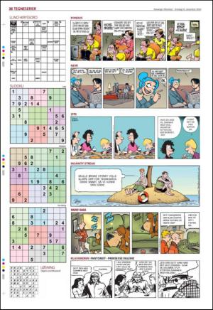 aftenbladet_del2-20101222_000_00_00_036.pdf