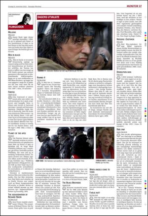 aftenbladet_del2-20101222_000_00_00_037.pdf