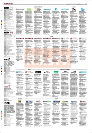 aftenbladet_del2-20101222_000_00_00_038.pdf