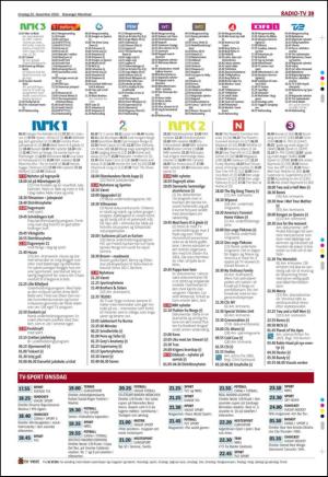 aftenbladet_del2-20101222_000_00_00_039.pdf