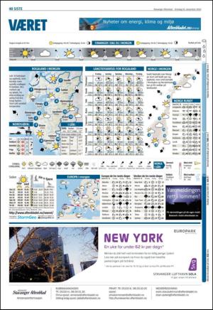 aftenbladet_del2-20101222_000_00_00_040.pdf