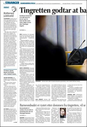 aftenbladet_del2-20101223_000_00_00_002.pdf