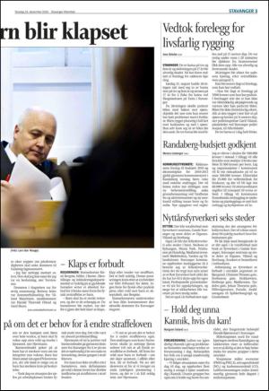 aftenbladet_del2-20101223_000_00_00_003.pdf