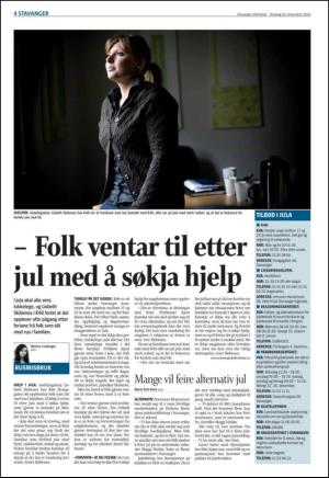 aftenbladet_del2-20101223_000_00_00_004.pdf