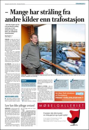 aftenbladet_del2-20101223_000_00_00_005.pdf