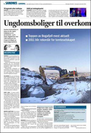 aftenbladet_del2-20101223_000_00_00_006.pdf