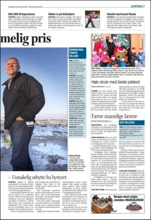 aftenbladet_del2-20101223_000_00_00_007.pdf