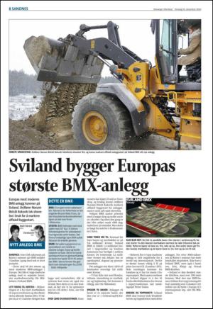 aftenbladet_del2-20101223_000_00_00_008.pdf