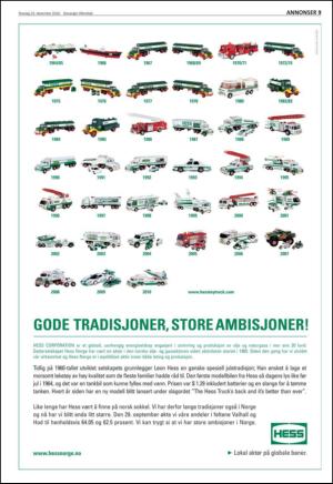 aftenbladet_del2-20101223_000_00_00_009.pdf