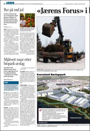 aftenbladet_del2-20101223_000_00_00_010.pdf