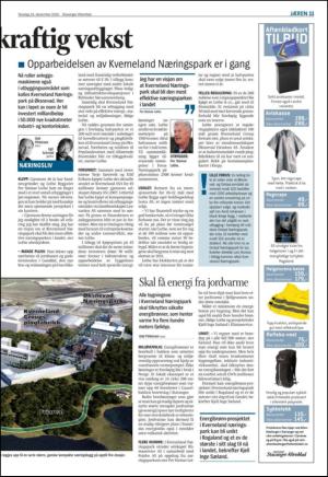 aftenbladet_del2-20101223_000_00_00_011.pdf