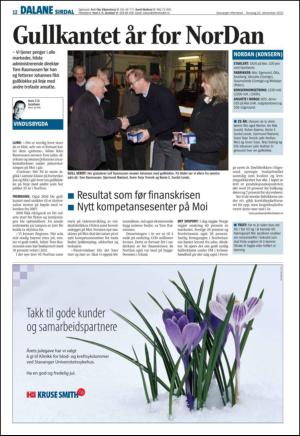 aftenbladet_del2-20101223_000_00_00_012.pdf