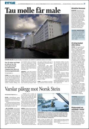 aftenbladet_del2-20101223_000_00_00_013.pdf