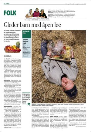 aftenbladet_del2-20101223_000_00_00_014.pdf