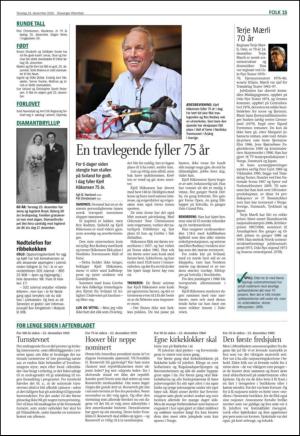 aftenbladet_del2-20101223_000_00_00_015.pdf