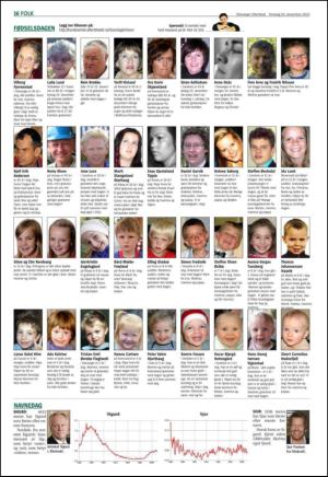 aftenbladet_del2-20101223_000_00_00_016.pdf