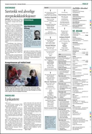 aftenbladet_del2-20101223_000_00_00_017.pdf