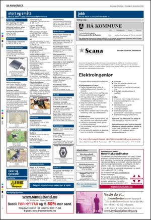 aftenbladet_del2-20101223_000_00_00_018.pdf