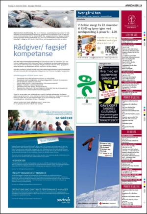 aftenbladet_del2-20101223_000_00_00_019.pdf