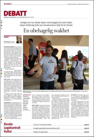 aftenbladet_del2-20101223_000_00_00_020.pdf