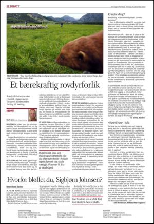 aftenbladet_del2-20101223_000_00_00_022.pdf