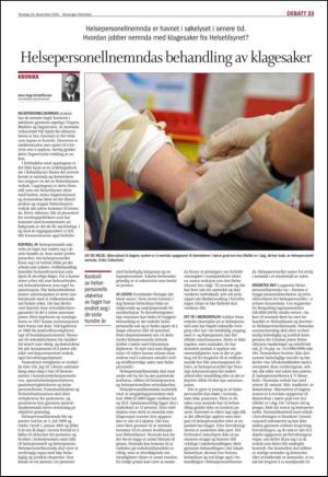 aftenbladet_del2-20101223_000_00_00_023.pdf