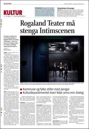 aftenbladet_del2-20101223_000_00_00_024.pdf
