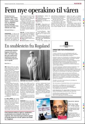 aftenbladet_del2-20101223_000_00_00_025.pdf