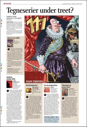 aftenbladet_del2-20101223_000_00_00_026.pdf