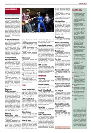 aftenbladet_del2-20101223_000_00_00_027.pdf