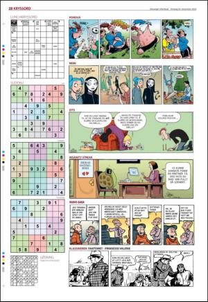 aftenbladet_del2-20101223_000_00_00_028.pdf