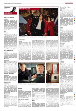 aftenbladet_del2-20101223_000_00_00_029.pdf
