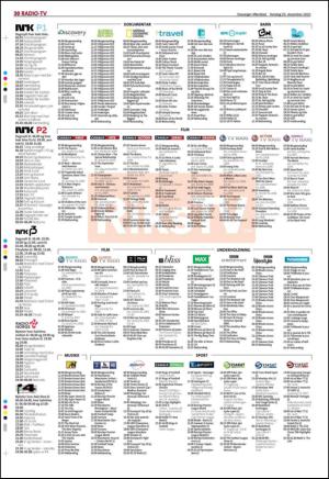 aftenbladet_del2-20101223_000_00_00_030.pdf