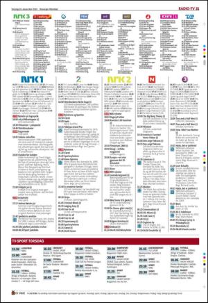 aftenbladet_del2-20101223_000_00_00_031.pdf