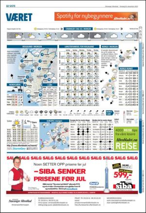 aftenbladet_del2-20101223_000_00_00_032.pdf