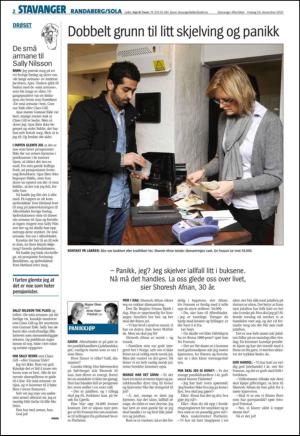 aftenbladet_del2-20101224_000_00_00_002.pdf